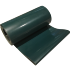 PVC Conveyor Belts without carriers